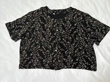 Black white women for sale  Fort Myers
