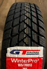 165 70r13 79t gebraucht kaufen  Bad Tölz