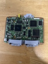 Oem sony psone for sale  Wilmington