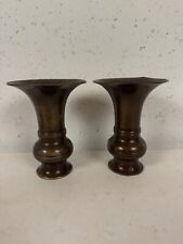 Vintage antique japanese for sale  Saint Louis