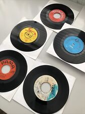 Reggae vinyl records for sale  WOLVERHAMPTON