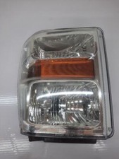 Passenger headlight sealed for sale  Middletown