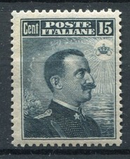 stellette usato stellette usato San Giuliano Milanese