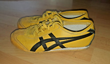 Asics nitsuka tiger gebraucht kaufen  Kassel