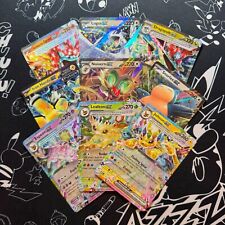 Prismatic evolutions pokemon for sale  LONDON