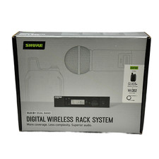 shure wireless guitar system for sale shure wireless guitar system for sale Los Angeles