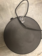 Progress crepe machine for sale  LONDON