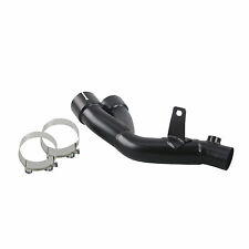 Exhaust cat mid for sale  CANNOCK