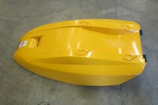 Seadoo 2005 800 for sale Seadoo 2005 800 for sale  Pewamo