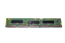 Tnpa5336 scheda buffer usato  Torino
