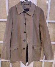 Banana republic men for sale  Corbin