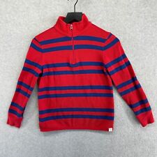 Gap sweater boys for sale  Gastonia