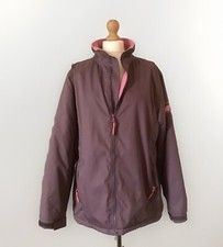 Jack murphy size for sale  NELSON