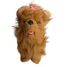 Hasbro furreal friends for sale  Dayton