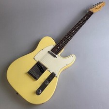 Guitarra elétrica Fender American Standard Telecaster fabricada nos EUA 1996 corpo sólido, usado comprar usado  Enviando para Brazil