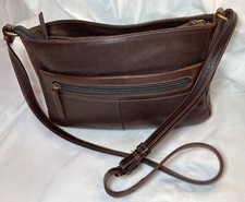 Derek alexander brown for sale  Tijeras
