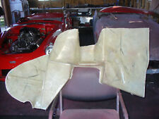 Daimler sp250 inner for sale Daimler sp250 inner for sale  ABERYSTWYTH