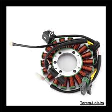 Stator allumage polaris d'occasion  Rouen-