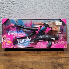 orca whale for sale orca whale for sale Rootstown