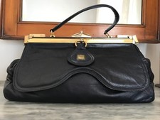 Borsa stile doctor usato  Ragalna