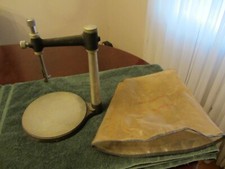 J.m. ney company for sale  Dearborn