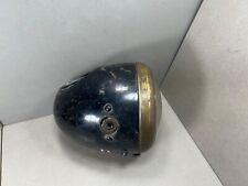 Fanale faro moto usato  Pieve di Cento