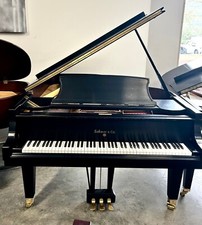 Sohmer co. 90t for sale  Agoura Hills