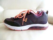 Venice sneaker sportschuhe gebraucht kaufen  Bocholt