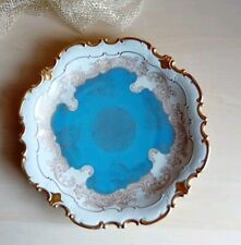 32cm veb reichenbach gebraucht kaufen  Lengenfeld