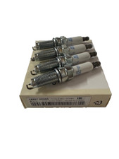 Conjunto de velas de ignição Hyundai i30N Kona N 1885709085 comprar usado  Enviando para Brazil