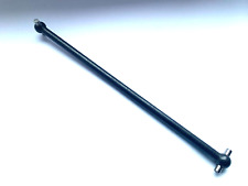 Antriebswelle länge 185mm gebraucht kaufen  Auerbach/Vogtl.