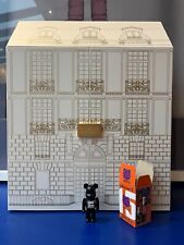 Bearbrick 100 series d'occasion  Arcueil
