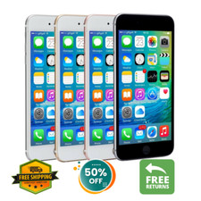 Apple iphone plus for sale  Houston