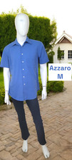 Loris azzaro taille d'occasion  Vichy