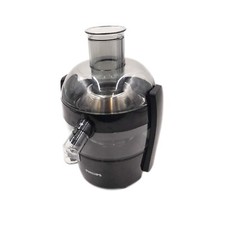 Philips hr183200 viva gebraucht kaufen  Grünhain-Beierfeld