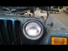 Driver left headlight for sale  Plantsville