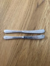 Epns silver plate for sale  ISLE OF LEWIS