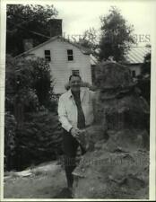 Press photo russell for sale  Memphis