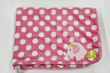 Carters one pink for sale  Springport