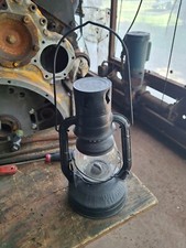 Vintage dietz little for sale  Sycamore