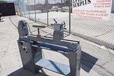 Delta variable speed for sale  Canoga Park