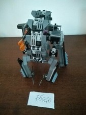 Lego star wars usato  Milano