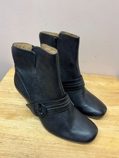 Womens clarks wide for sale Womens clarks wide for sale  RIPON