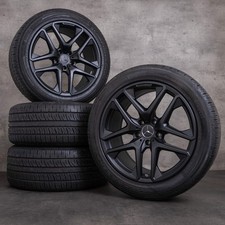 Mercedes klasse g63 gebraucht kaufen Mercedes klasse g63 gebraucht kaufen  Stralsund-Umland I