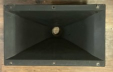 Peavey dth 4210 for sale  Lafayette