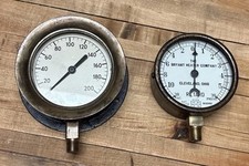Two antique vintage for sale  Hudson