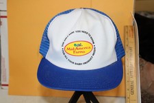 Vintage mid america for sale  Rainsville