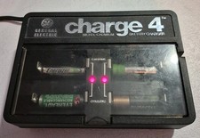 Battery charger charge for sale  Jonesboro