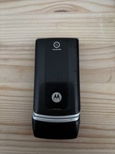 Motorola w375 spares for sale  LLANON