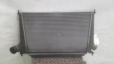 Echangeur air saab d'occasion  Romorantin-Lanthenay